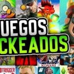 Códigos Gratis de Todos los Juegos