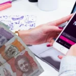 Nequi regala a sus clientes 10.000 pesos